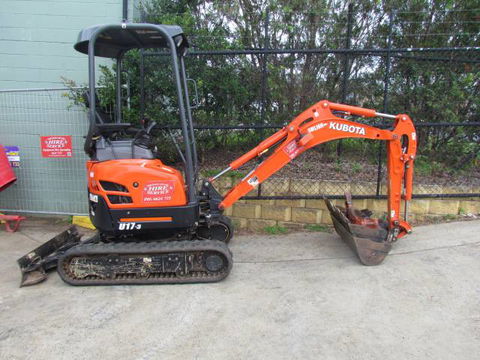 Northern Rivers Hire Service Pty Ltd - Suburb Australia 1