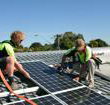 Rob Ward Electrical Services - Suburb Australia