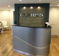 Ballina Health  Beauty Spa - Suburb Australia