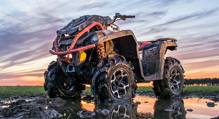 Boat Jet Ski Licenses Rockhampton QLD Suburb Australia