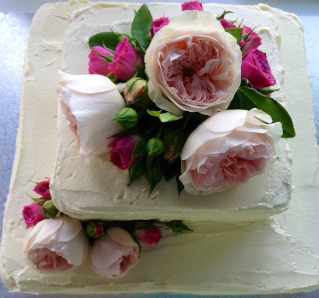 Florists Suburb Australia
