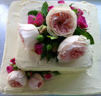 Yeppoon Floristry - Suburb Australia