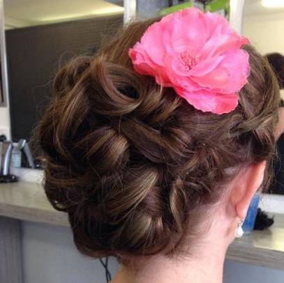 Hairdressers Forster NSW Suburb Australia