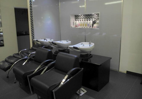 Avant Garde Hair Creations - Suburb Australia 2