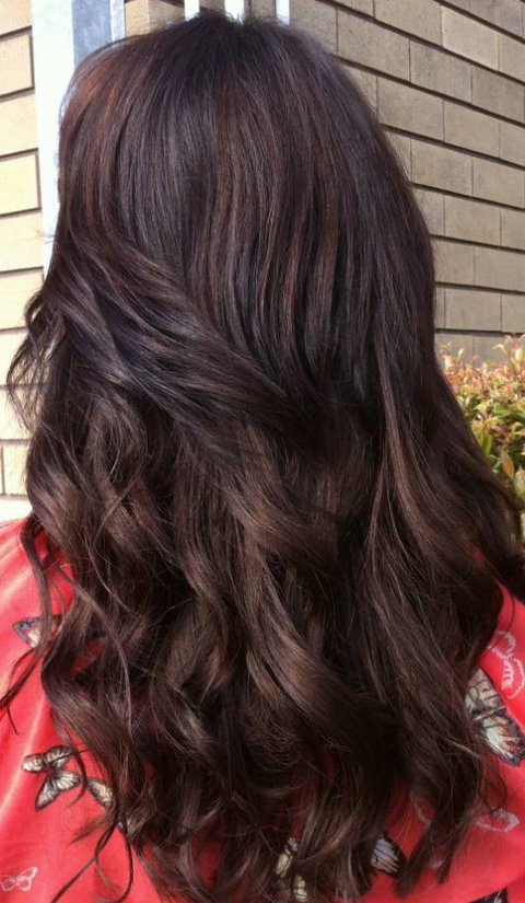 Avant Garde Hair Creations - Suburb Australia 3