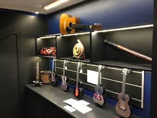 Collectables Memorabilia Suburb Australia