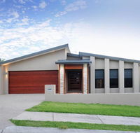 JD Roofing - Suburb Australia