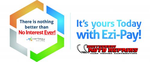 4x4 Equipment Accessories Cannonvale QLD Suburb Australia