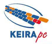 Computer Repairs Installation Figtree NSW Suburb Australia
