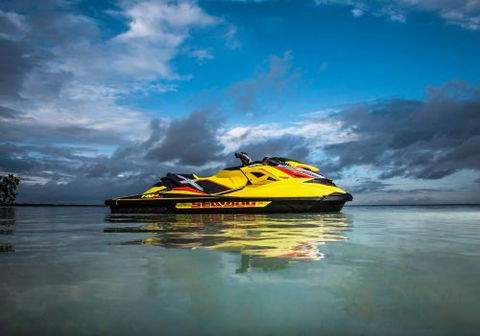 Leisure Coast Marine - Suburb Australia 0