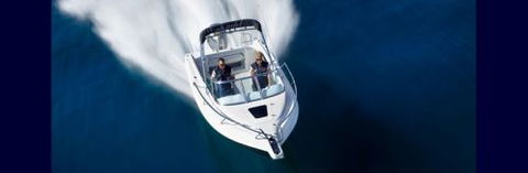 Leisure Coast Marine - Suburb Australia 1