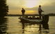 Leisure Coast Marine - thumb 2