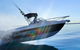 Leisure Coast Marine - thumb 3