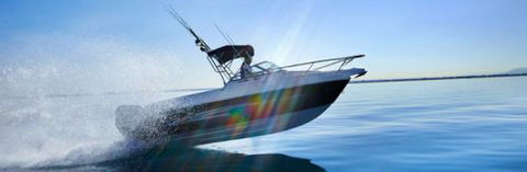Leisure Coast Marine - Suburb Australia 3