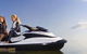 Leisure Coast Marine - thumb 4