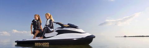 Leisure Coast Marine - Suburb Australia 4