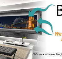 South Coast Ink  Toner Supplies - Suburb Australia