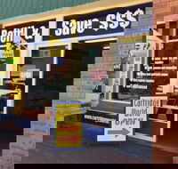 Cartridge World - Suburb Australia