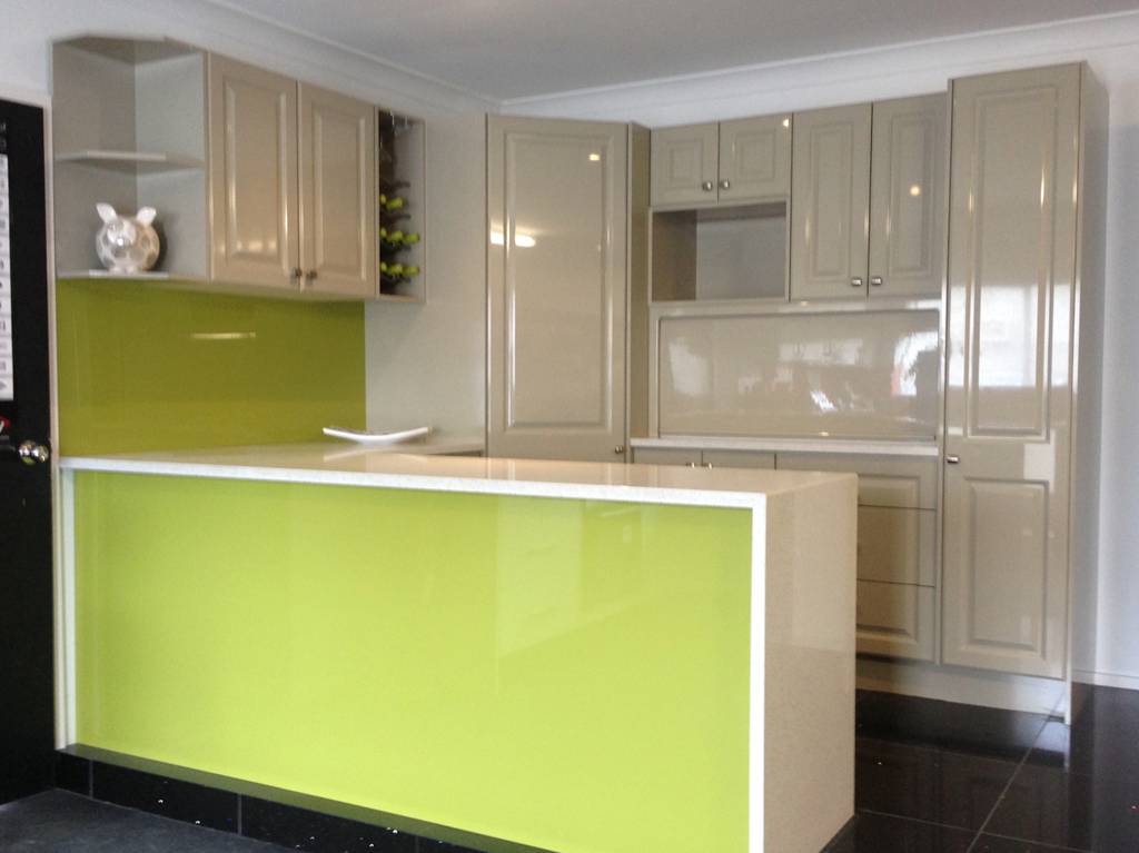 Kitchen Renovations Design Tuggerah NSW Suburb Australia