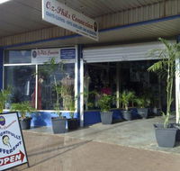 Oz-Phils Connexion - Suburb Australia