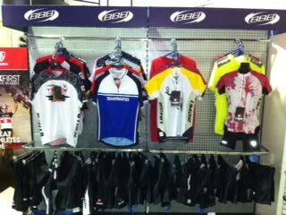 Adrenalin Cycling - Suburb Australia 0