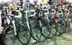 Adrenalin Cycling - thumb 1