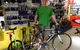 Adrenalin Cycling - thumb 3