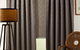 Mr Curtains & Blinds - thumb 0