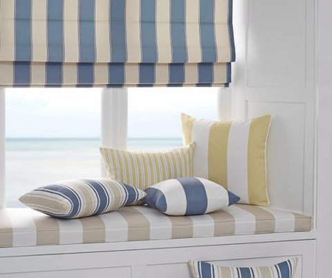 Mr Curtains & Blinds - Suburb Australia 1