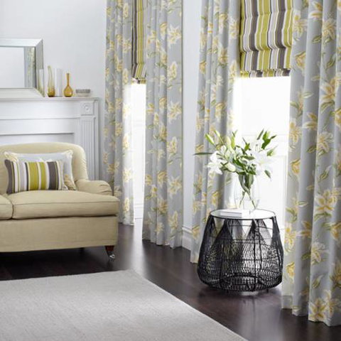 Mr Curtains & Blinds - Suburb Australia 2