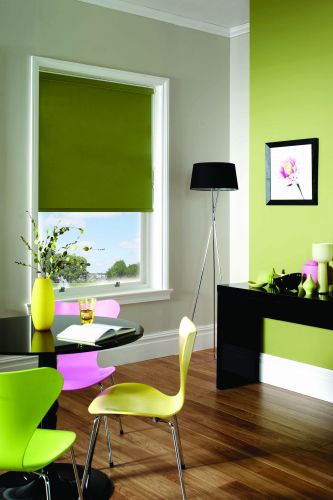 Mr Curtains & Blinds - Suburb Australia 3