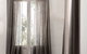 Mr Curtains & Blinds - thumb 5