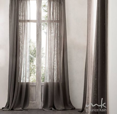 Mr Curtains & Blinds - Suburb Australia 5