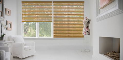 Mr Curtains & Blinds - Suburb Australia 6