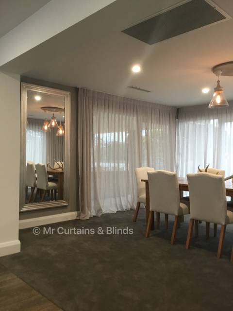 Mr Curtains & Blinds - Suburb Australia 8