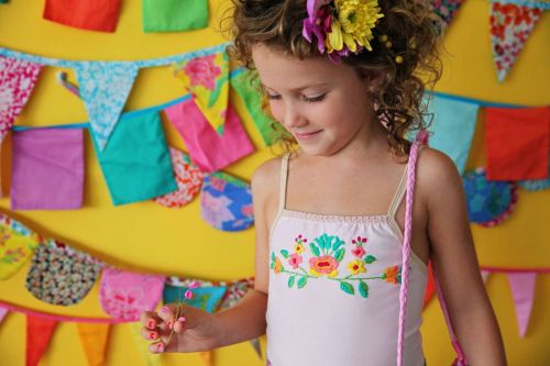 Baby Childrenu2019s Clothing Mundingburra QLD Suburb Australia