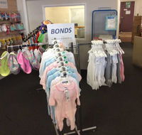 Cheeky Bum Nappies - Suburb Australia