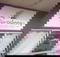 Bundaberg Baby Boutique - Suburb Australia