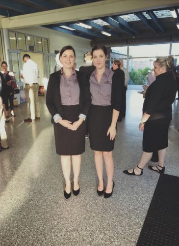 Bundaberg Baby Boutique - Suburb Australia 2