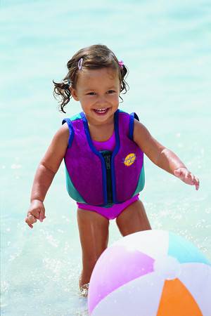 Bits4Bub - Suburb Australia 0