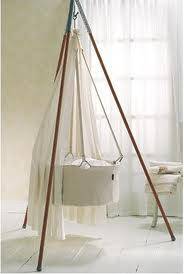 Bits4Bub - Suburb Australia 1