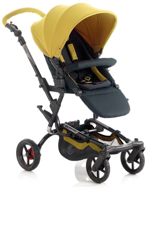 Bits4Bub - Suburb Australia 2