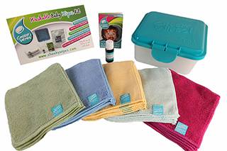 Bits4Bub - Suburb Australia 3