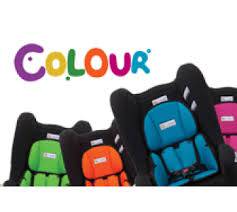 Bits4Bub - Suburb Australia 4