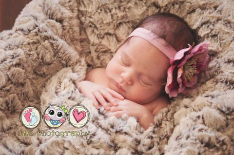 Impressionable Kids Hand & Feet Sculptures - Suburb Australia 0