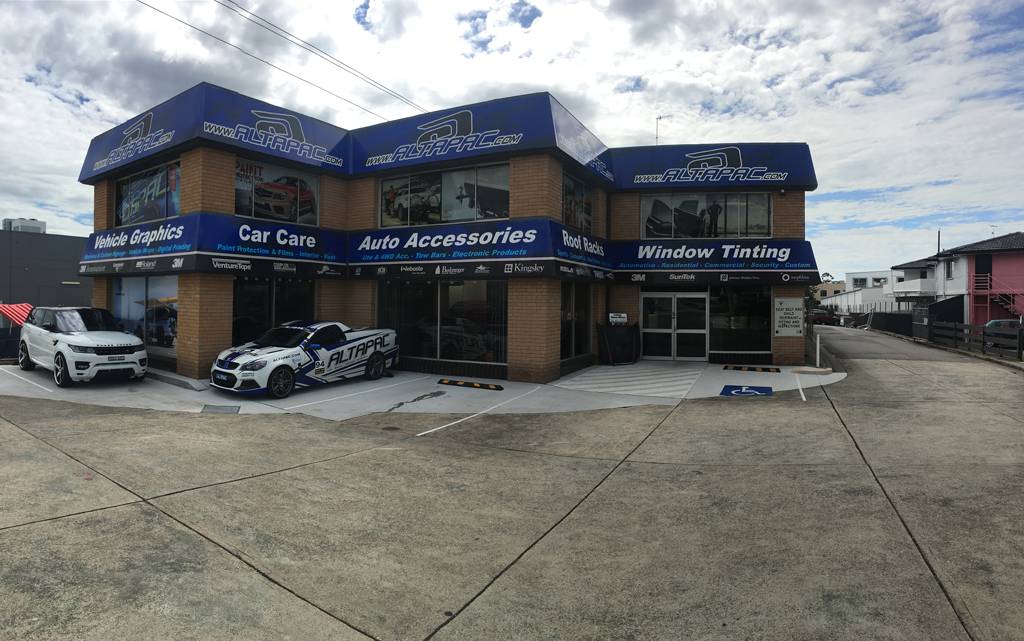 Fashion Accessories Kotara NSW Suburb Australia