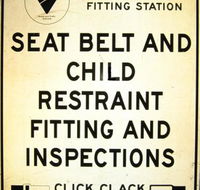 Mid Coast Motorsafe - Suburb Australia