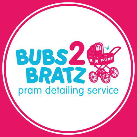 Bubs2Bratz Nursery Hire - Suburb Australia 2