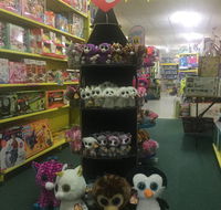 Bowen Toyworld - Suburb Australia