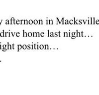 NRMA Nambucca Riverside Motors - Suburb Australia